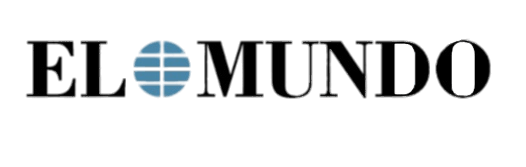 el mundo logo